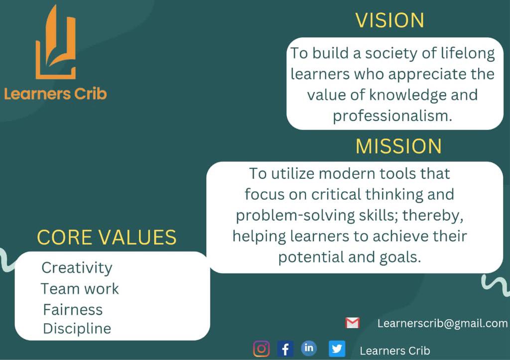 Precious_O_Akin's tweet image. SDG 4- Quality education.

#21stcenturylearning #onlinetutor #onsitelearning #afterschool #homeschooling #abujaeducator