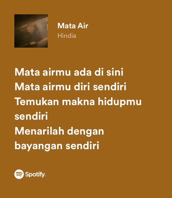 aivfm tweet picture
