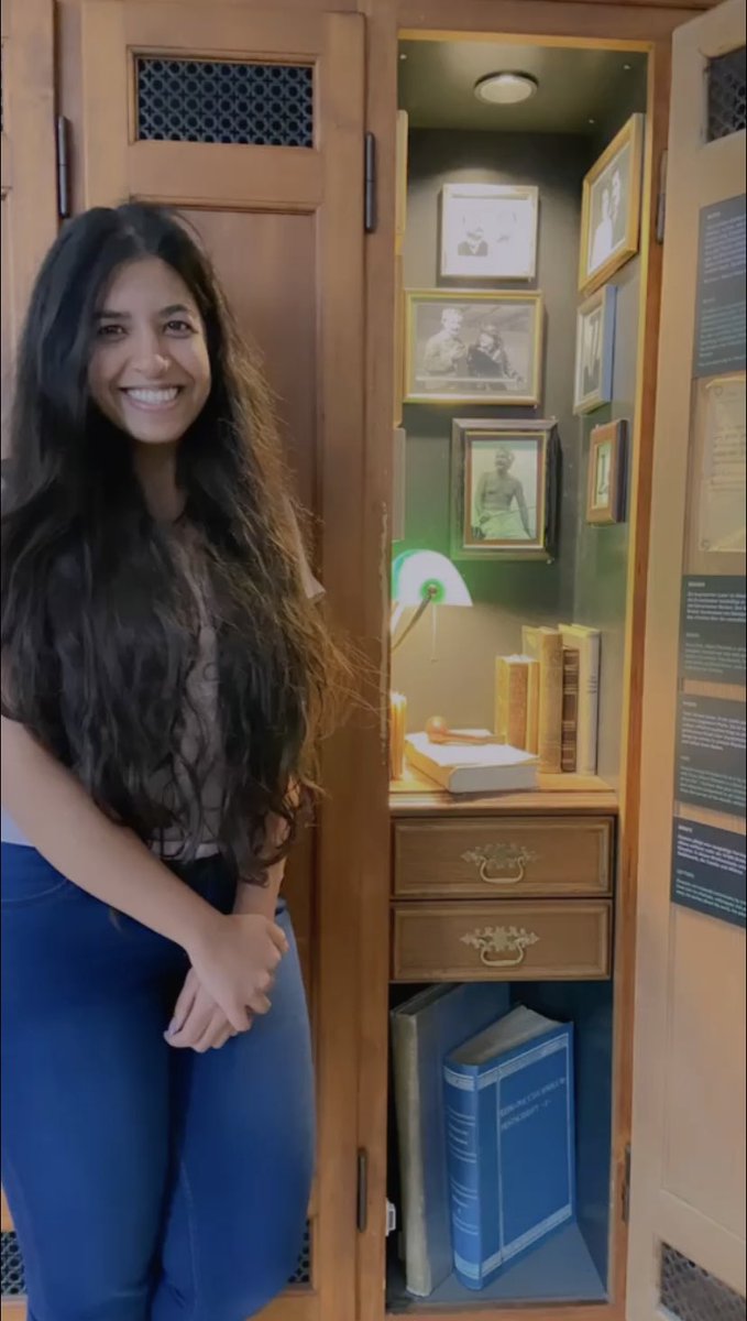 prithasen1995's tweet photo. Exploring Einstein’s locker at #ETHZürich

@CompPsychiatry #CPCZurich2022 https://t.co/ynGOIeV9Dz