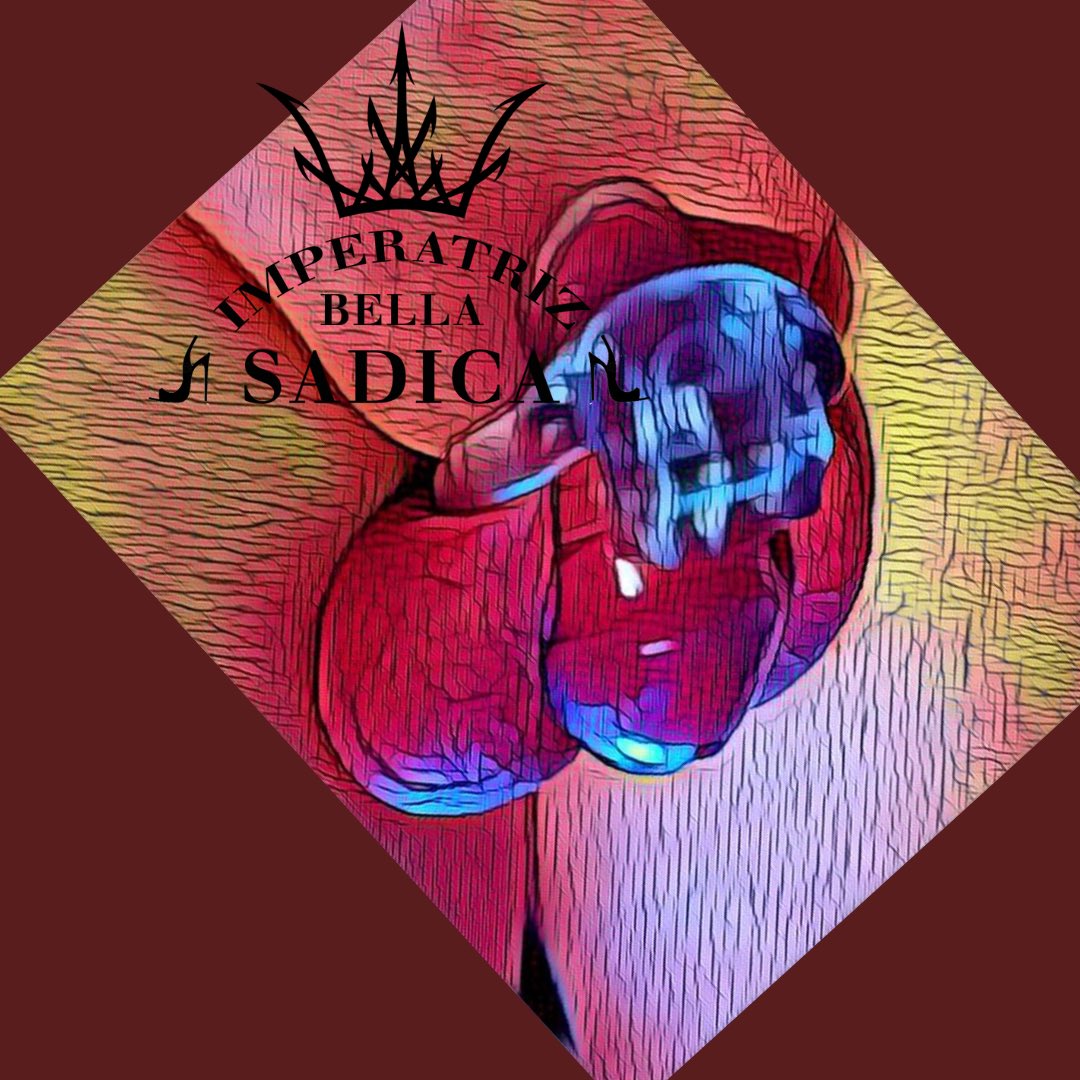 ImperatrizBella's tweet photo. O ego masculino deve ser abolido. O orgulho masculino deve ser limitado ao orgulho de ser de propriedade de uma Mulher e ao orgulho de serviço a Ela.
#empressbellasadic #chastity #addictedtomyfeet #bdsmsession #chastitylifestyle #footmodelbrazilian #icumyouwatch https://t.co/51HFoIcDcp