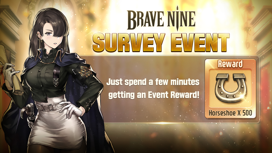 Brave Nine Global tweet media