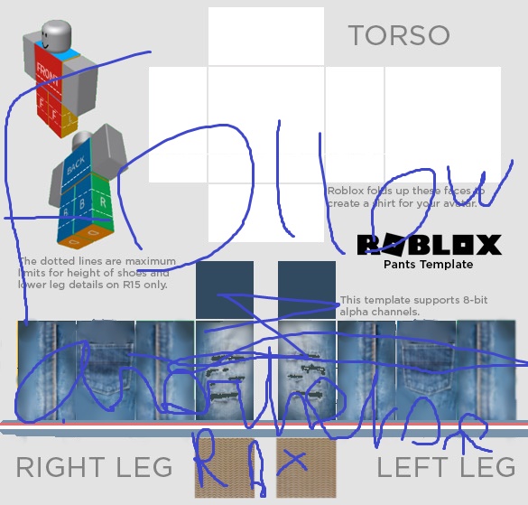 AnotherOneRBX's tweet photo. Anyone want a text logo or outfit commissioned? Just ask! Since I have got nothing better to do while in pls donate I am feeling like doing it for free as well! #Roblox #RobloxDev #RobloxDesigner #free Here are examples! https://t.co/9hs2BI99Db