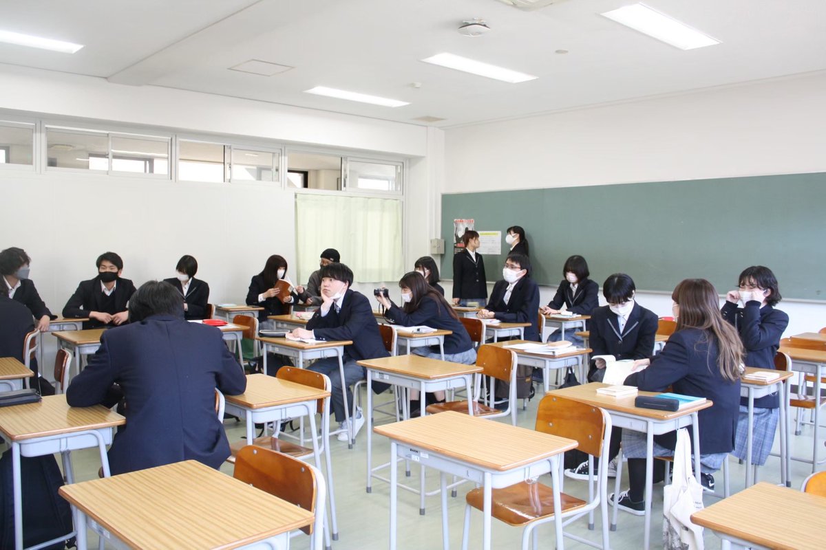 aware_okashiki's tweet photo. 今作品は沢山のエキストラの方々のご協力を頂き、完成させることができました‼︎

D-Studioでの配信は21日までとなります🙄下記URLからご覧になれます��是非何度でもご覧下さい

https://t.co/0acRD46ANt https://t.co/PAuulAYP5v
