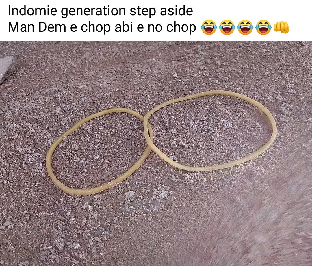 RGemcomedy's tweet photo. Please follow us on Facebook @RGemcomedy 
Subscribe to our channel on YouTube
RoyalGem comedy

https://t.co/dvSv9GQMBZ https://t.co/Bc2Seywpfj