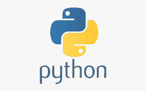 alexsamcurren's tweet image. AlltechzSolutions is the Best #Python Training Institute in Chennai and @Velachery
#Pythontraininginchennai #Pythontraininginvelachery #Pythontraininginstittuteinchennai #pythontraininginstittueinvelachery
Visit us: alltechzsolutions.in/python-trainin…
For Enquiry: 7810998987