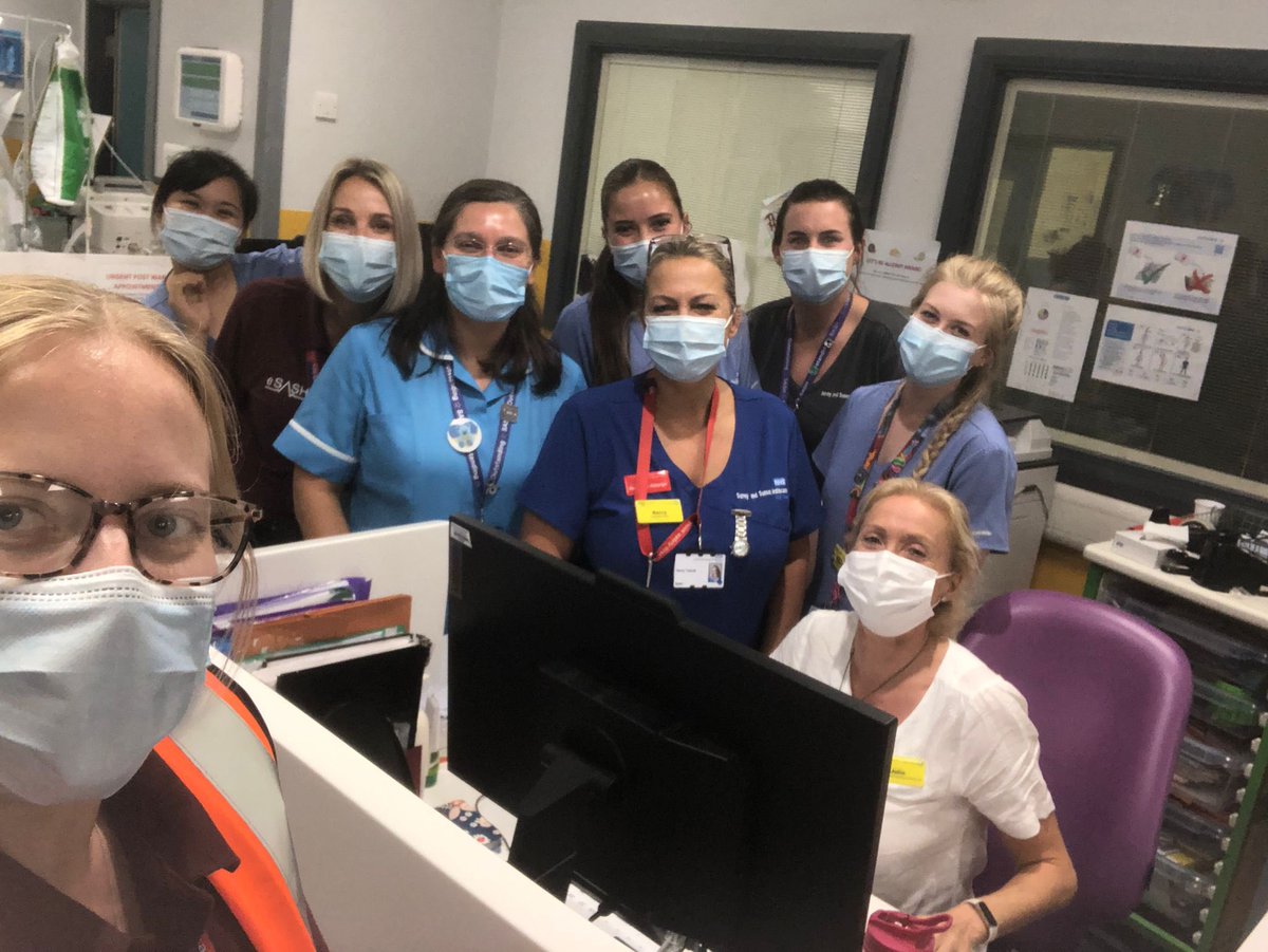 SASH_Paeds tweet media