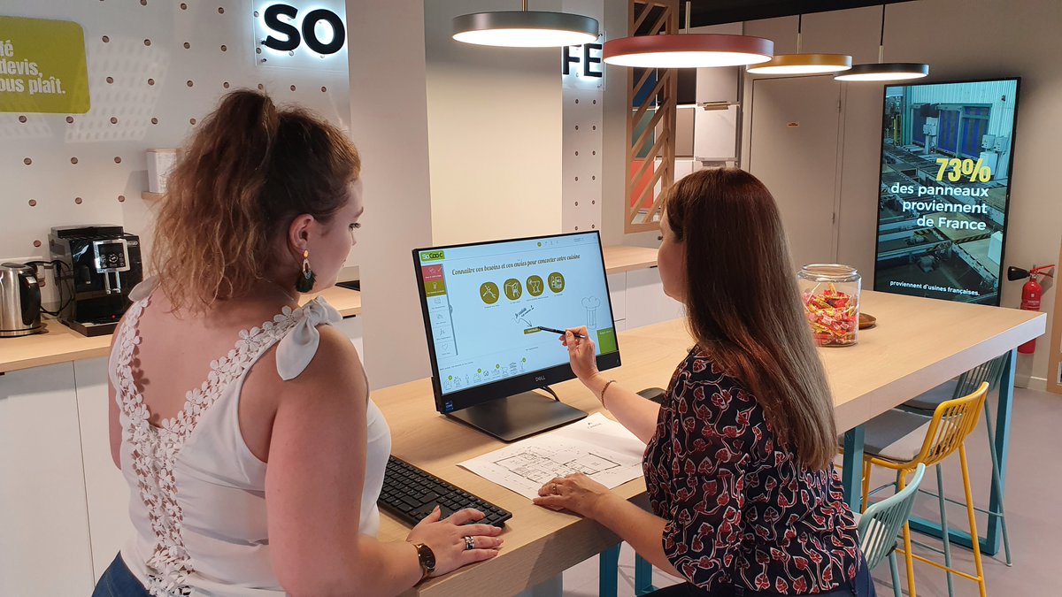 _Intangibles_'s tweet photo. Découvrez le nouveau concept Socoo'c signé intangibles Assets Design ! https://t.co/pVLYUYTQnn
#socooc #retaildesign #retail #newprojet #cuisinistespascommelesautres #concept #design #madeinfrance #frenchdesign #retailfrance https://t.co/0smnQfs6OV