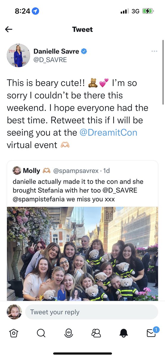 OGcboardstelle's tweet photo. The girls weekend was quite insane tbh https://t.co/y13S2XTK5m