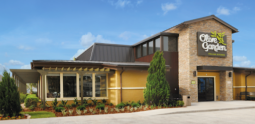 giveawaybotus's tweet image. Enter for a Gift Card to #OliveGarden!

gripverify.com/show.php?l=0&amp;amp;u…

#Giveaway #VirtualPhotography #BloggersHutRT #Gloucester #VPRetweet #VPRT #WorldofVP #VPEclipse #VirtualPhotoTop #ArtisticofSociety  #gamergram  #ZarnGaming @ShowMeContent  #ceramics #sculpture