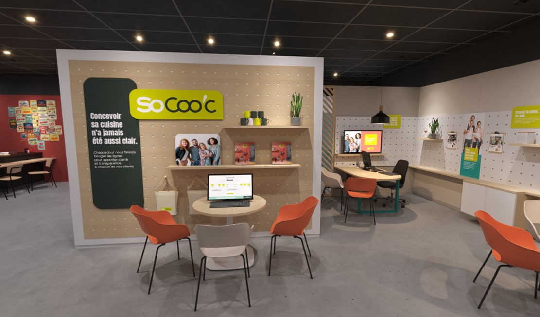 _Intangibles_'s tweet photo. Découvrez le nouveau concept Socoo'c signé intangibles Assets Design ! https://t.co/pVLYUYTQnn
#socooc #retaildesign #retail #newprojet #cuisinistespascommelesautres #concept #design #madeinfrance #frenchdesign #retailfrance https://t.co/0smnQfs6OV
