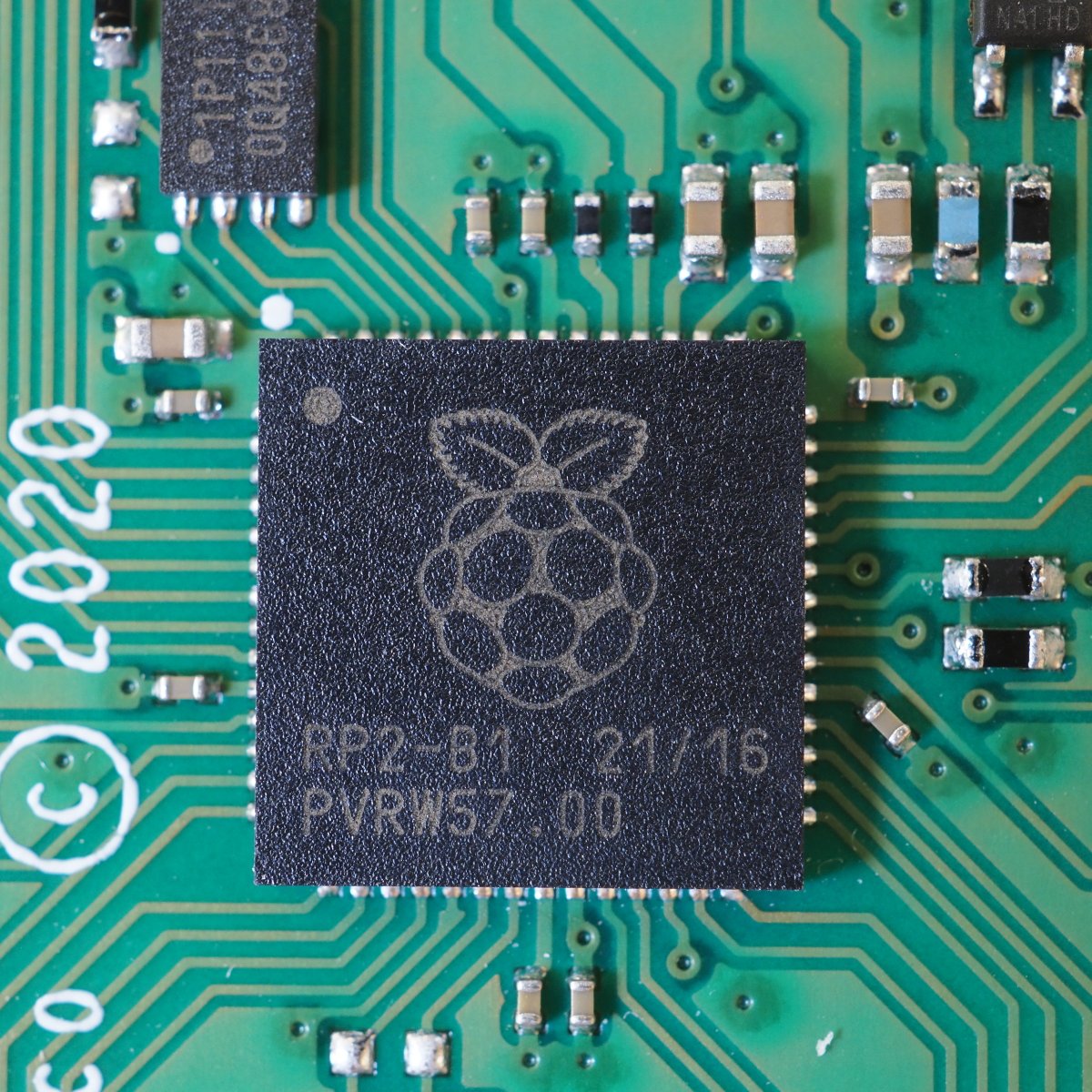 okiraku_camera's tweet image. hoboNicolaのPico-PIO-USB対応 ( okiraku-camera.tokyo/blog/?p=15096 ) の話をブログに書きました。#hoboNicola #arduino #pico_pio_usb #rp2040