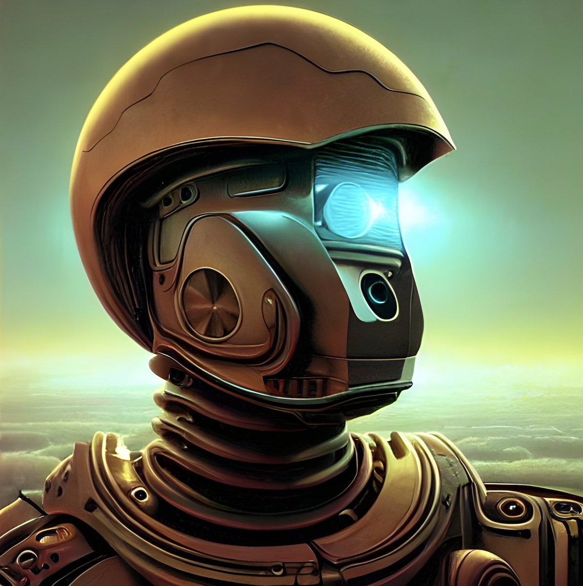 How badass does it look? 

grab yours: opensea.io/collection/psy…

#NFTcollections #NFTCommunity