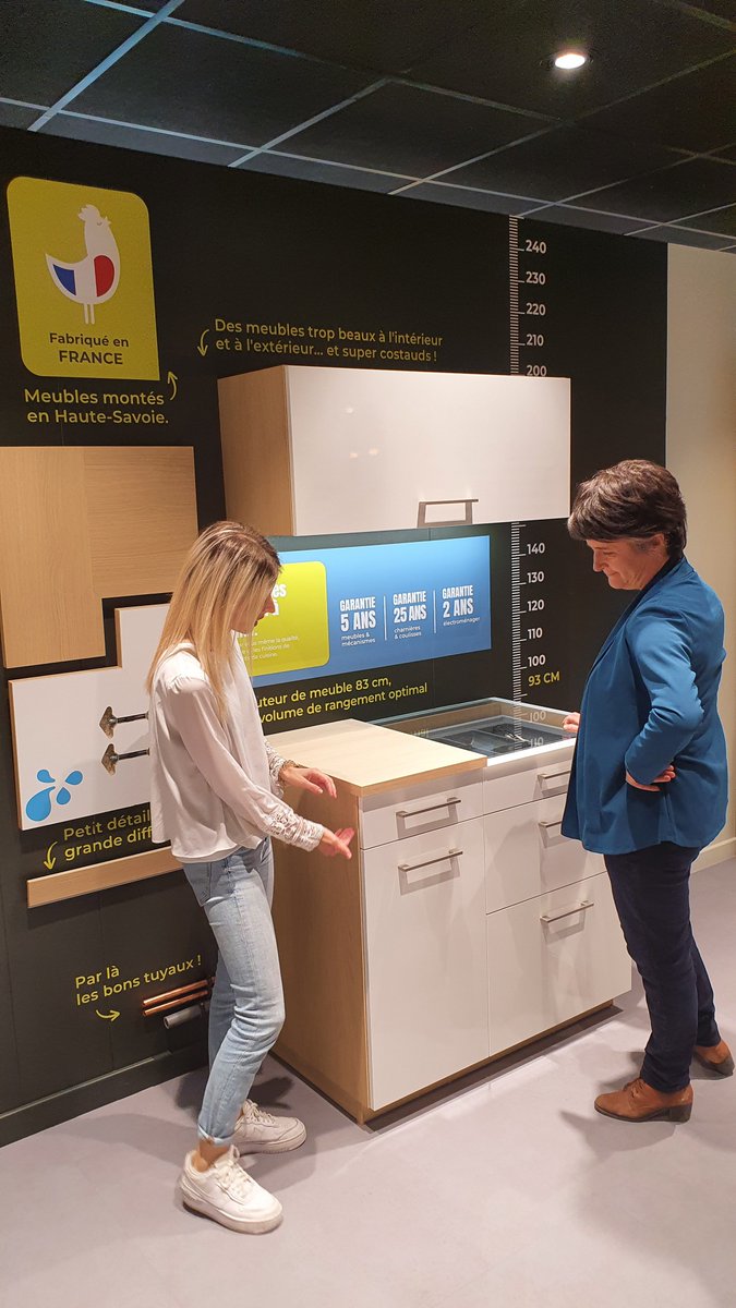 _Intangibles_'s tweet photo. Découvrez le nouveau concept Socoo'c signé intangibles Assets Design ! https://t.co/pVLYUYTQnn
#socooc #retaildesign #retail #newprojet #cuisinistespascommelesautres #concept #design #madeinfrance #frenchdesign #retailfrance https://t.co/0smnQfs6OV
