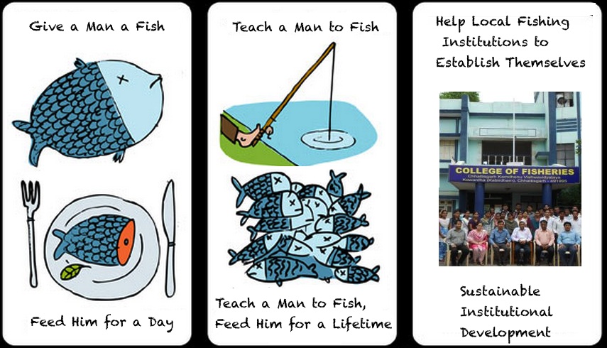 Eric O'Flynn tweet media