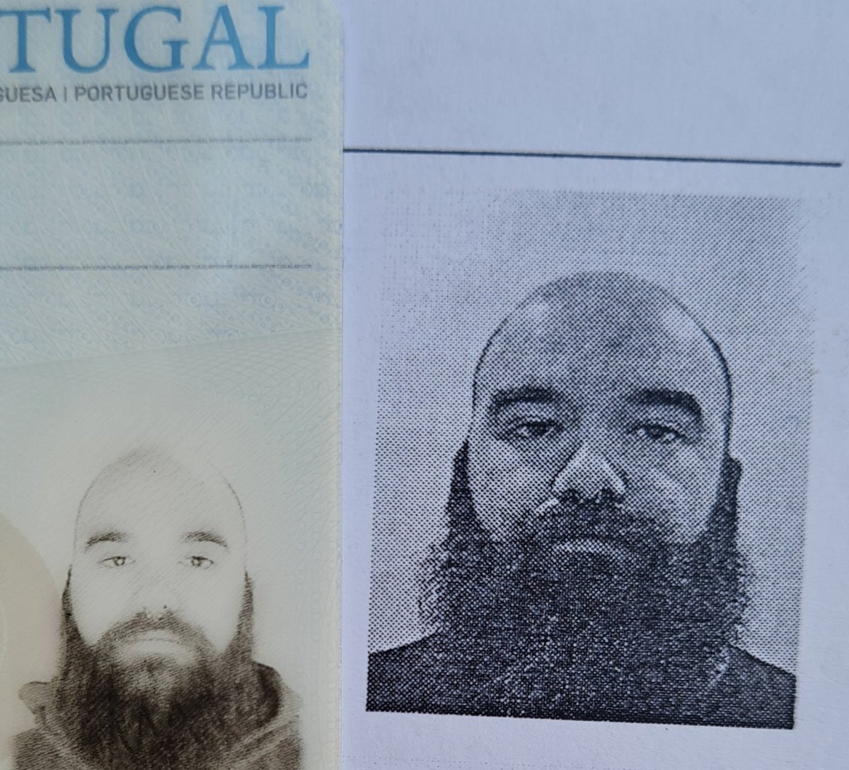 Tresh - Treshtoons tweet media