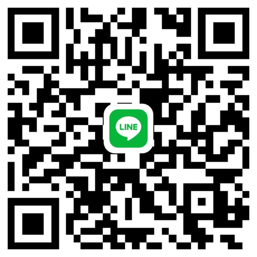 ndd02562181's tweet photo. ยังว่างนะคะ💦💚

🆔 2098n
☎️0834300896

#รับงานเซฟวัน 
#รับงานโคราช https://t.co/MT27ZJaTmA