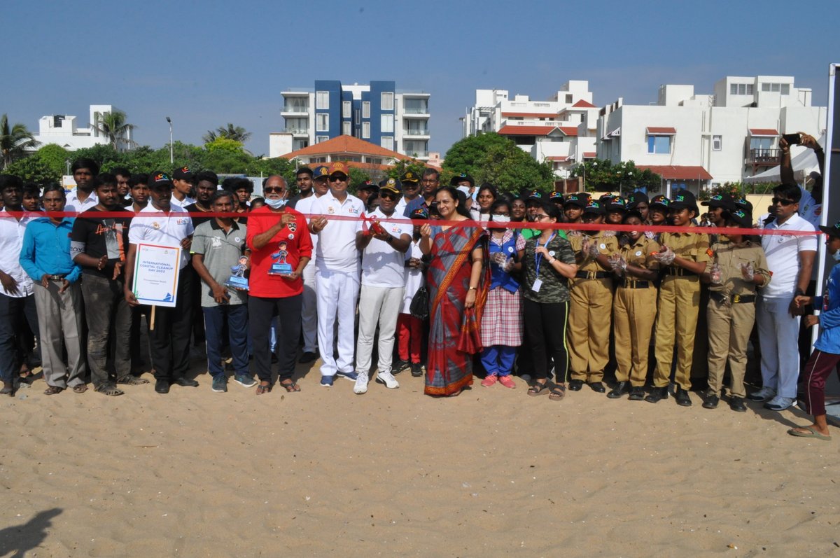 MoES NIOT tweet media