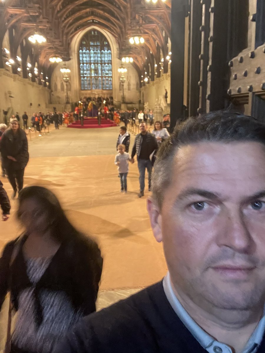 John Frankham tweet media