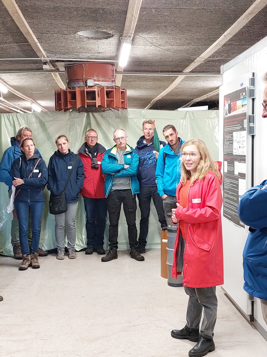 Living Lab Plant tweet media