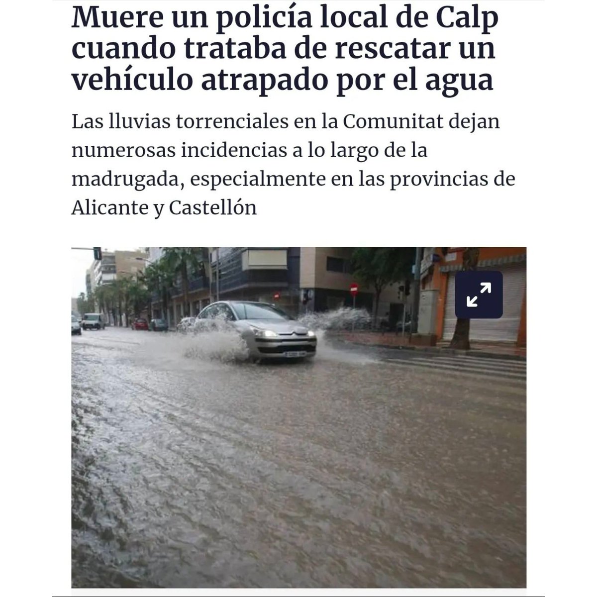 Nuestro más sentido pésame a amigos y familia. 
D.E.P. compañero! 
<a href="/SipFepol/">SIP-FEPOL</a> <a href="/fepol_/">FEPOL</a> #policia #policialocal