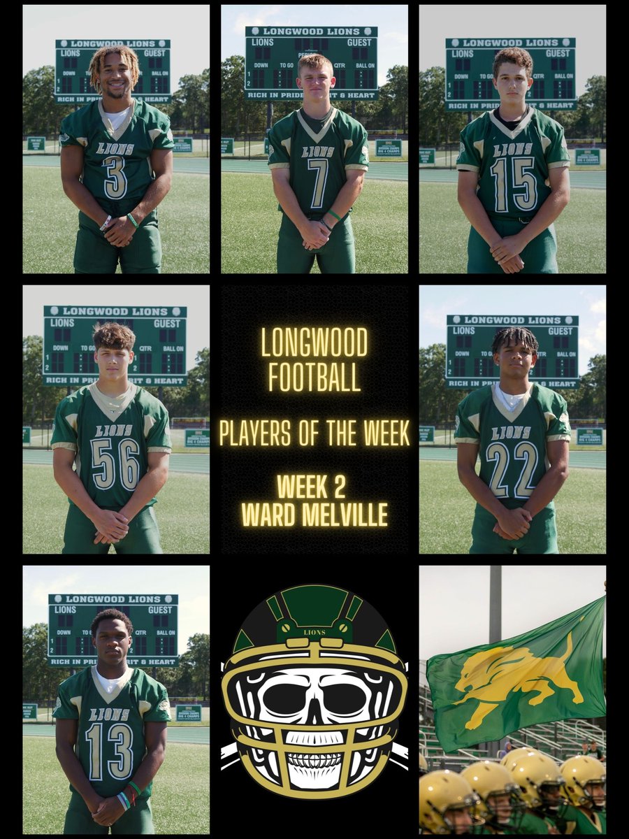 Coach Sean Kluber tweet media