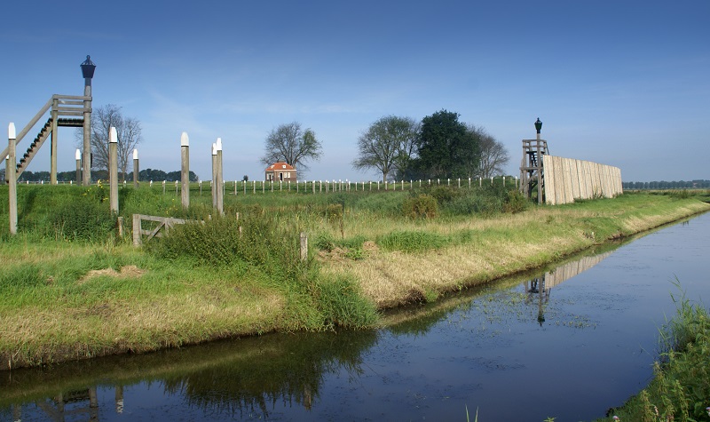Meer over de geschiedenis van Schokland te weten komen? Wandel zaterdag 24/9 mee met de historische wandeling van <a href="/flevolandschap/">Het Flevo-landschap</a> (5km). Info en aanmelden: bit.ly/3DBaIHU
@ErfgoedPodium