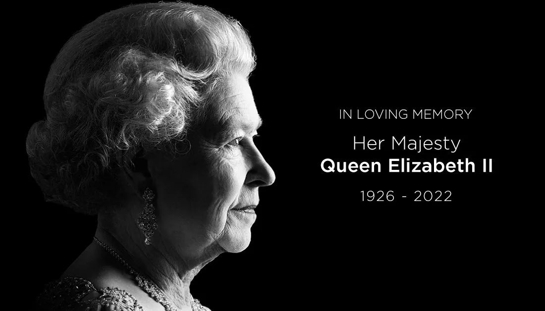 Jeff Dandy (@jeff_dandy) on Twitter photo 