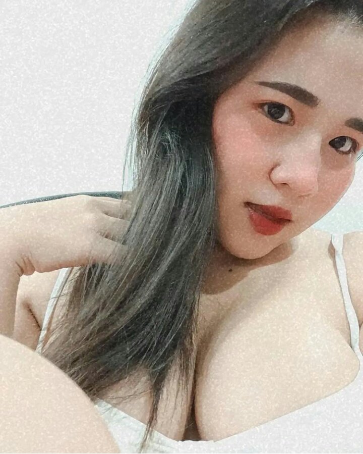 availmakasar8's tweet photo. Redy ya sayang yang mau kep slot nya 💕💕
Info rr/dm langsung aja ya sayang 
   
#bomakassar #incluedroom
#availmakasar #fullservice
#bispakmakassar #availsulawesi
#bosulawesi #bokendari
#bokinganhotel #bopalu
#acountreal #eksluedboking https://t.co/ddfEuDlVCL