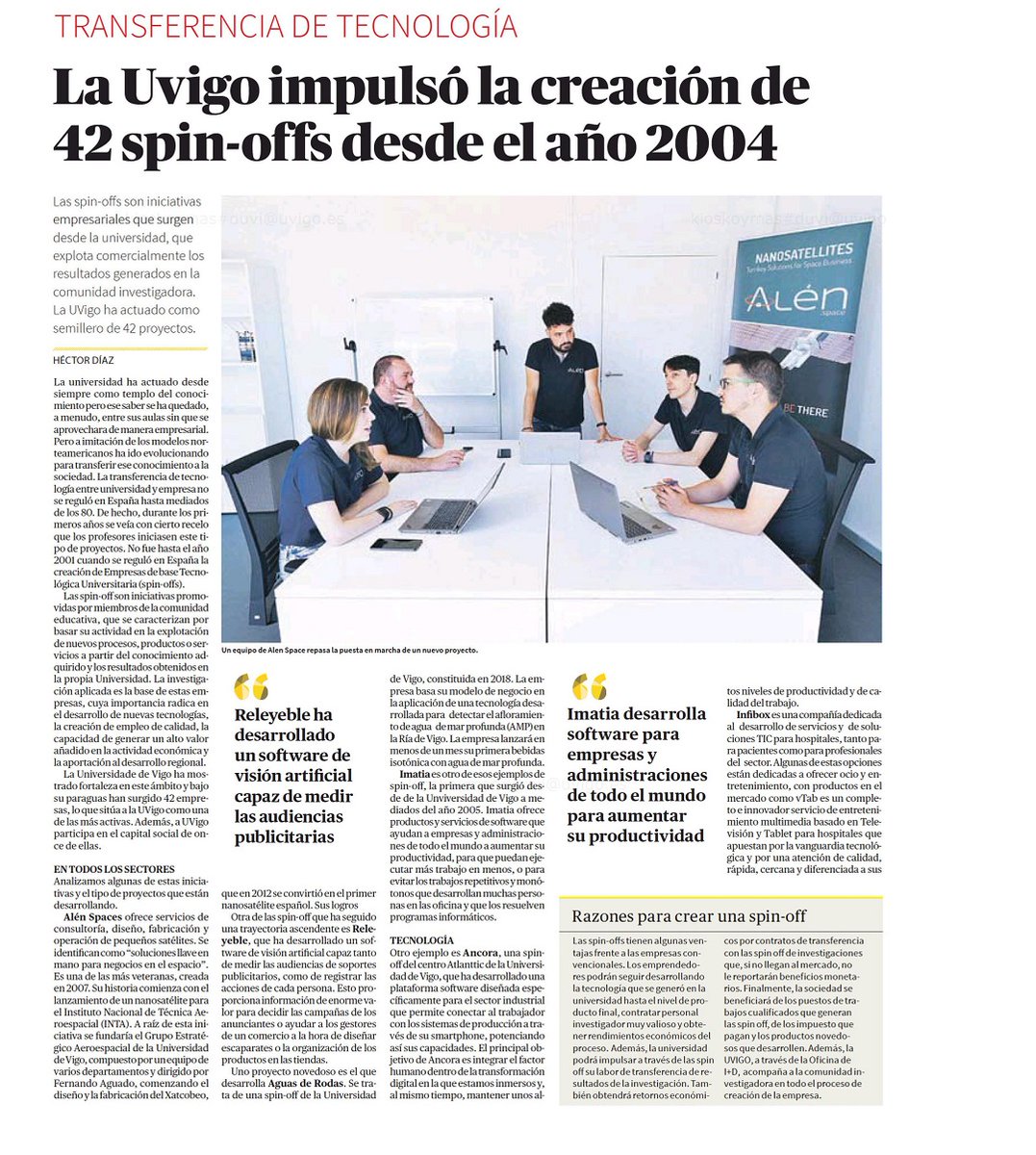 E.E. Teleco Vigo tweet media