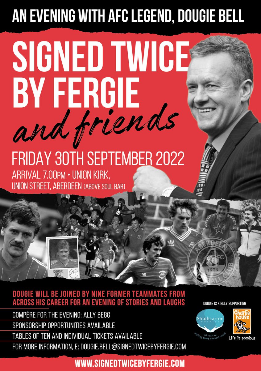 Neil Drysdale tweet media