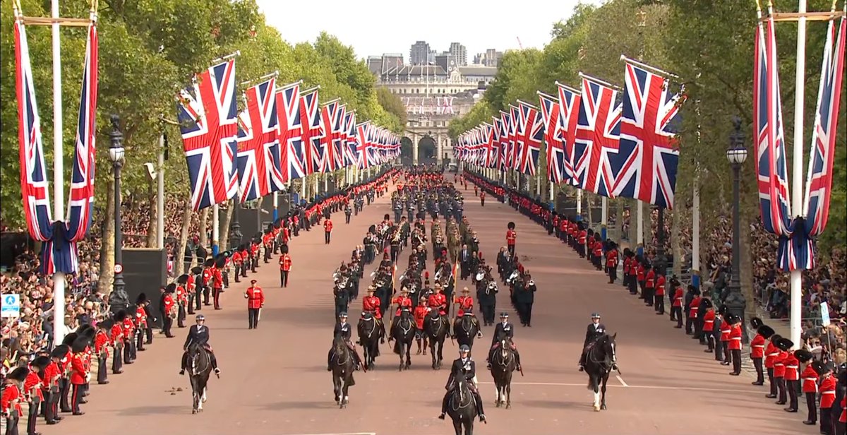 𝐬 🇬🇧⸆⸉ tweet media