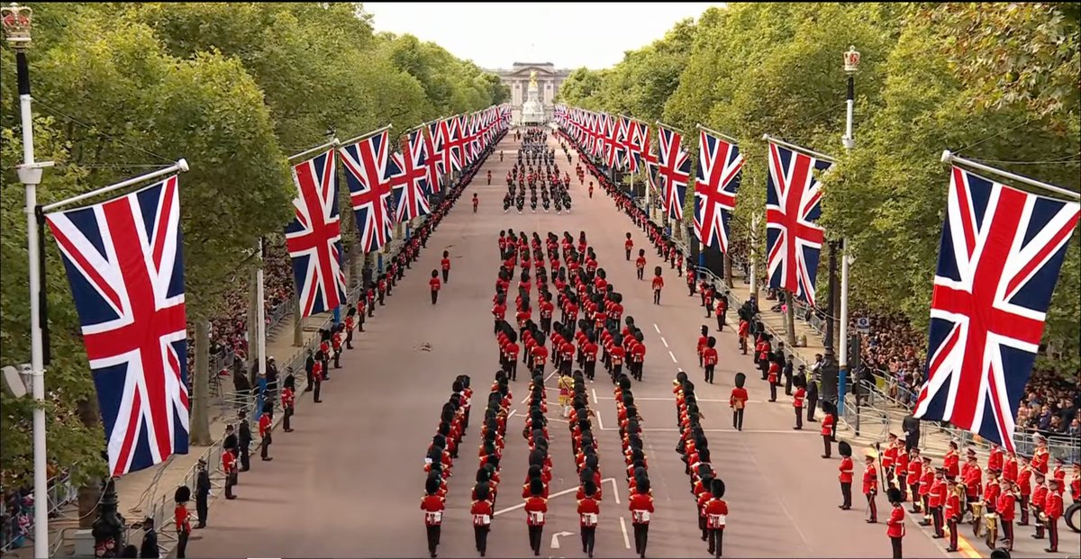 𝐬 🇬🇧⸆⸉ tweet media