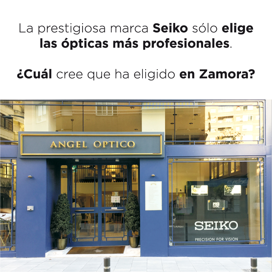 ÁNGEL óptico tweet media