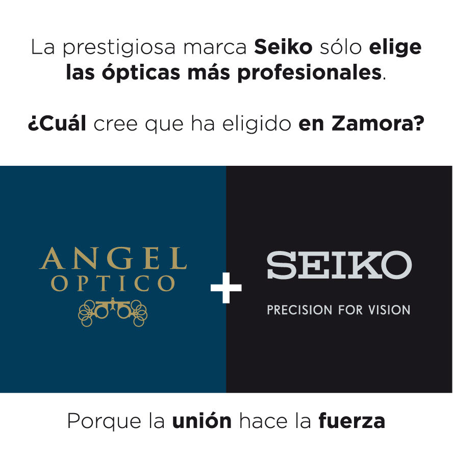 ÁNGEL óptico tweet media
