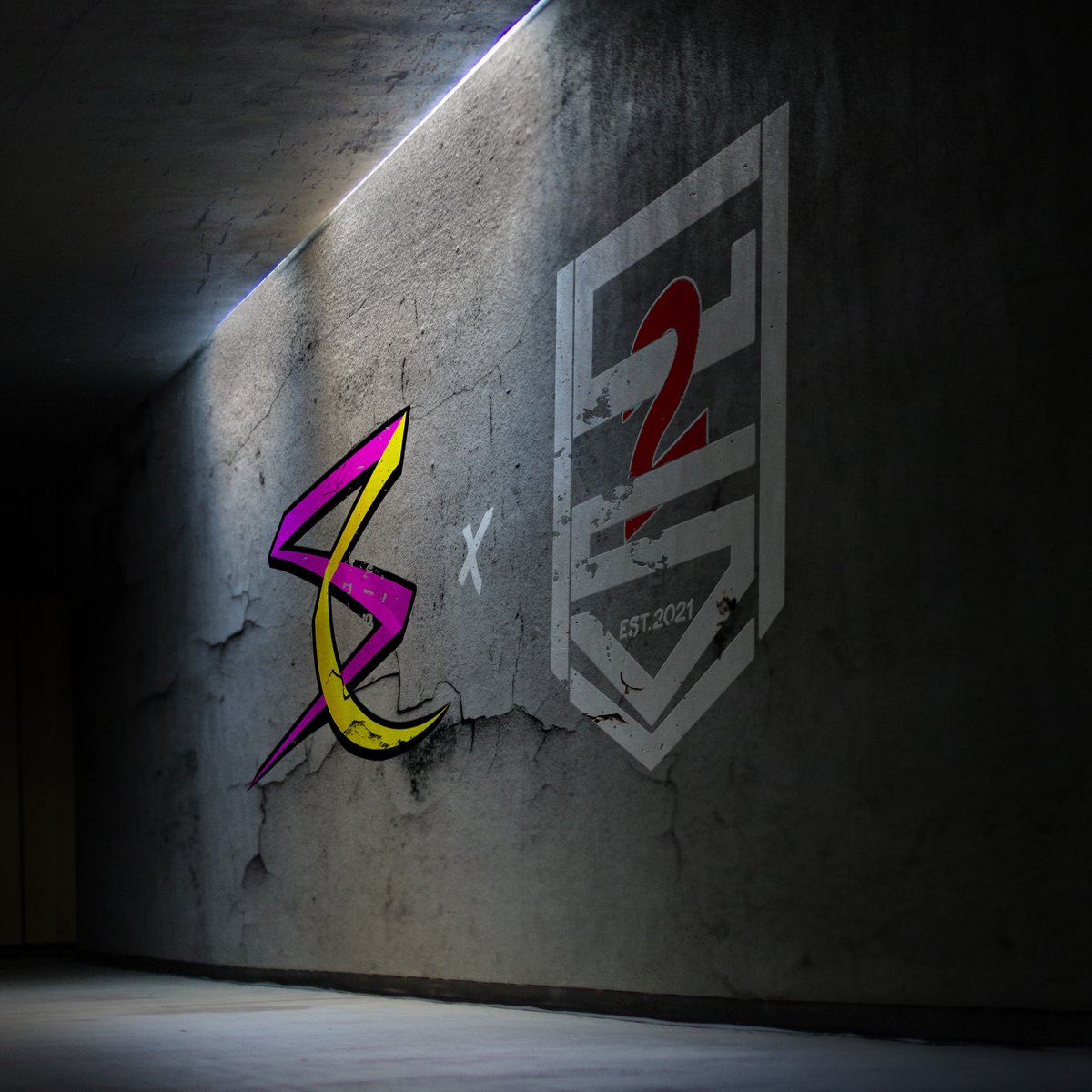 Space Coupe (SC) tweet media