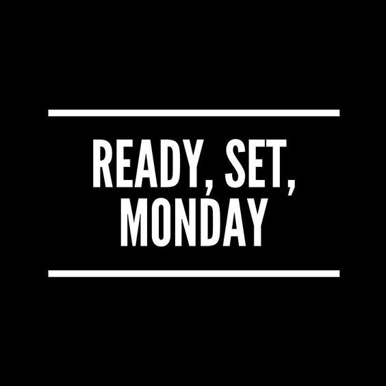 “Whatever the mind of man can conceive and believe, it can achieve.” – Napoleon Hill
#happy #monday! 
#changinglives #mondaymotivation #multisearch