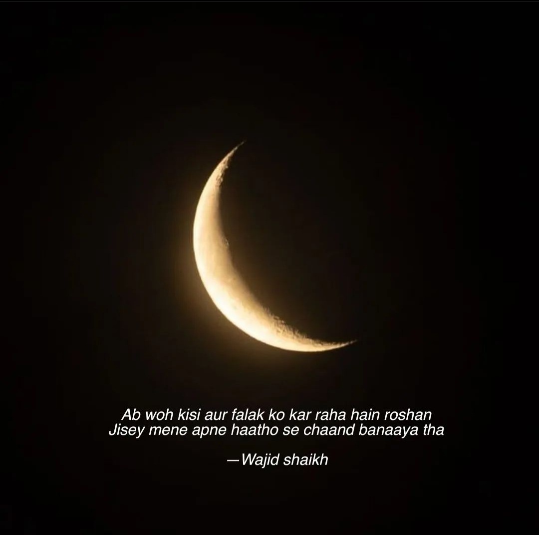 imharshsingh17's tweet photo. https://t.co/beey5Eei7y