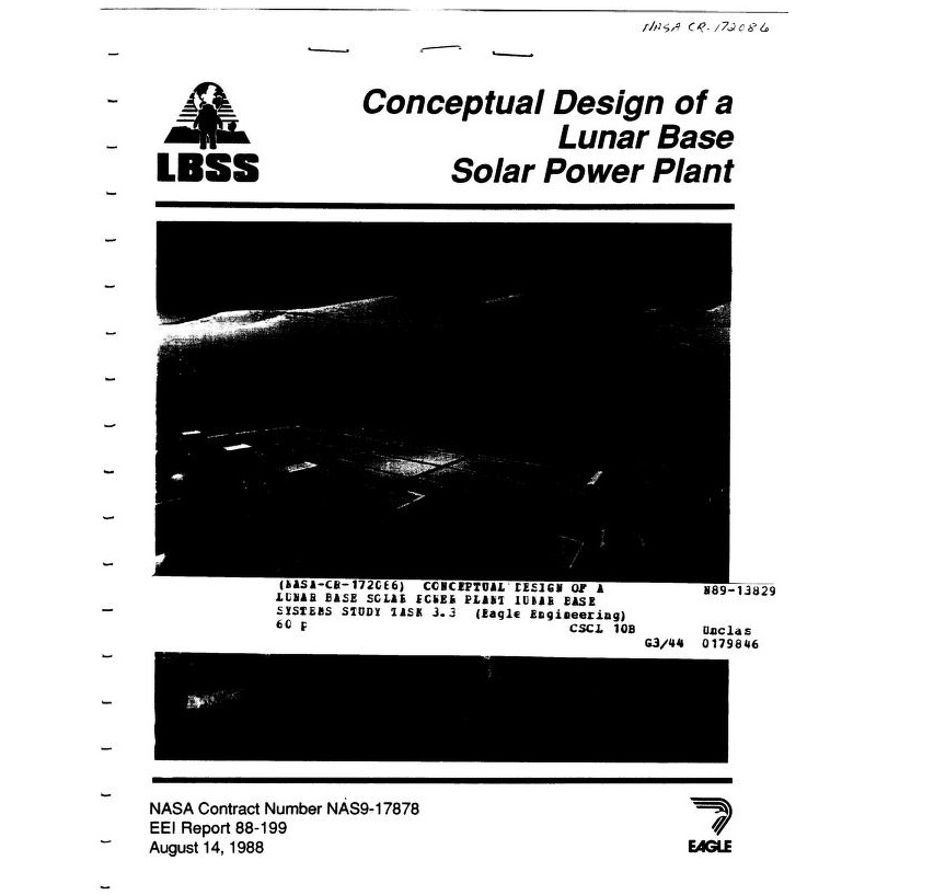 On Twitter http archive details NASA NTRS on twitter http archive details nasa ntrs