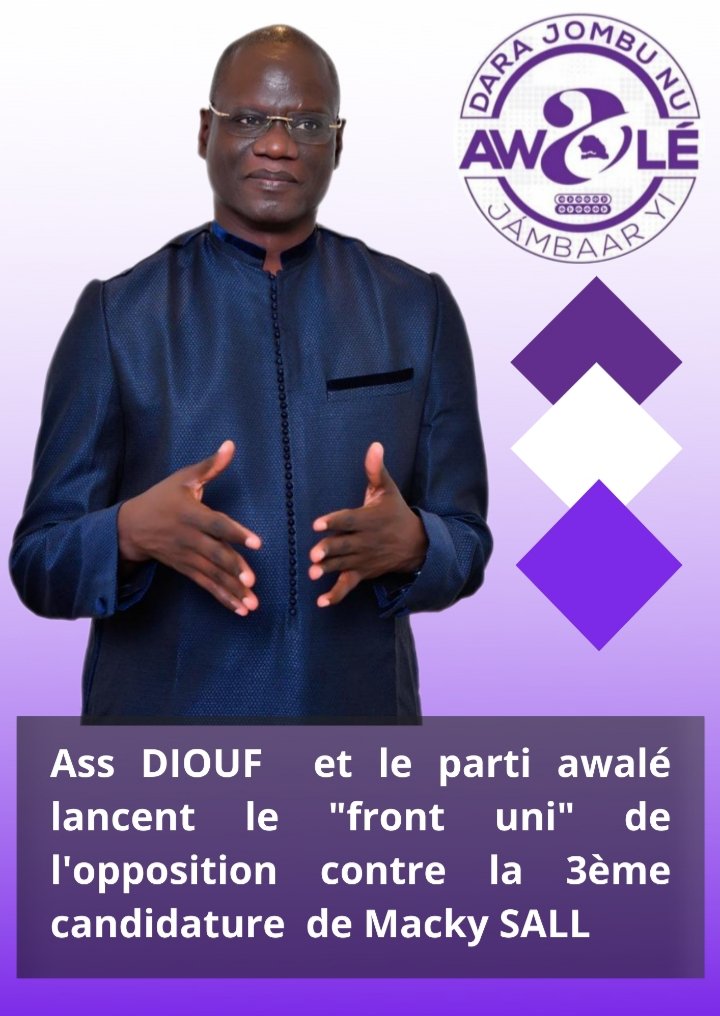 awale_officiel tweet media