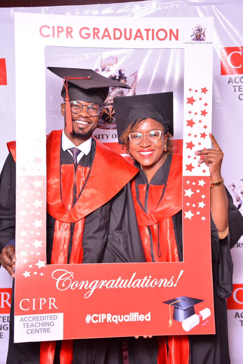 CiprUon's tweet photo. The University of Nairobi was ranked 1st in Kenya,11th in Africa &amp; in the  501-600 category globally among the best universities by Times Higher Education in the just released World Universities Ranking 2022 report. 

We have an Ongoing Jan 23 Intake below
https://t.co/fX7G0ujgAJ https://t.co/jVJvj3TJ3w
