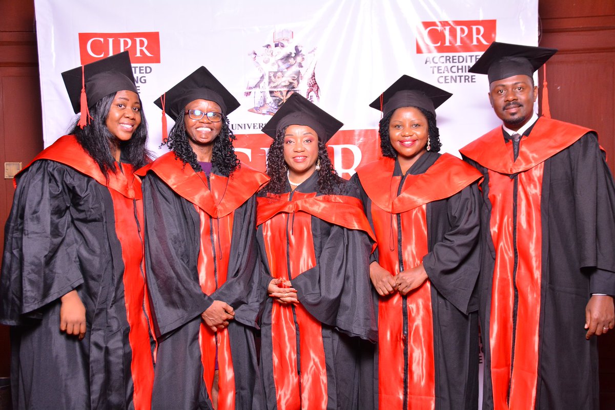 CiprUon's tweet photo. The University of Nairobi was ranked 1st in Kenya,11th in Africa &amp; in the  501-600 category globally among the best universities by Times Higher Education in the just released World Universities Ranking 2022 report. 

We have an Ongoing Jan 23 Intake below
https://t.co/fX7G0ujgAJ https://t.co/jVJvj3TJ3w