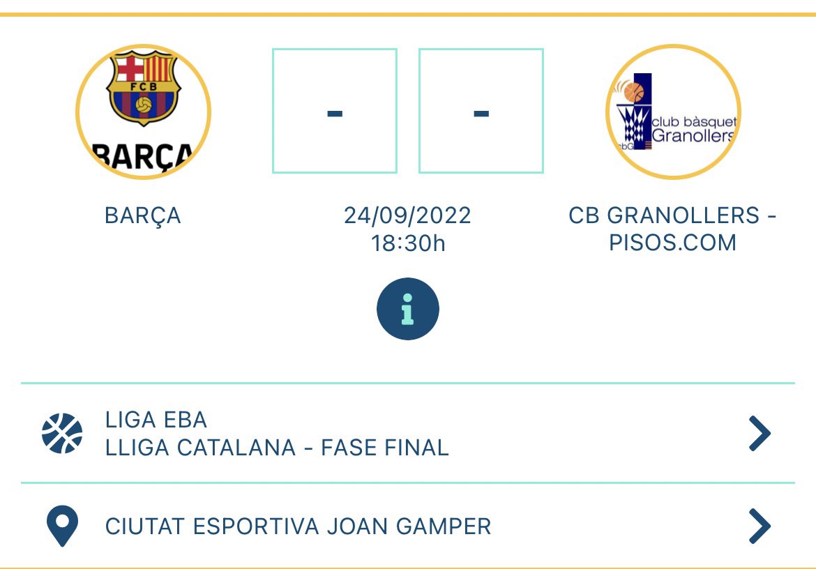 Toni Olivares tweet media