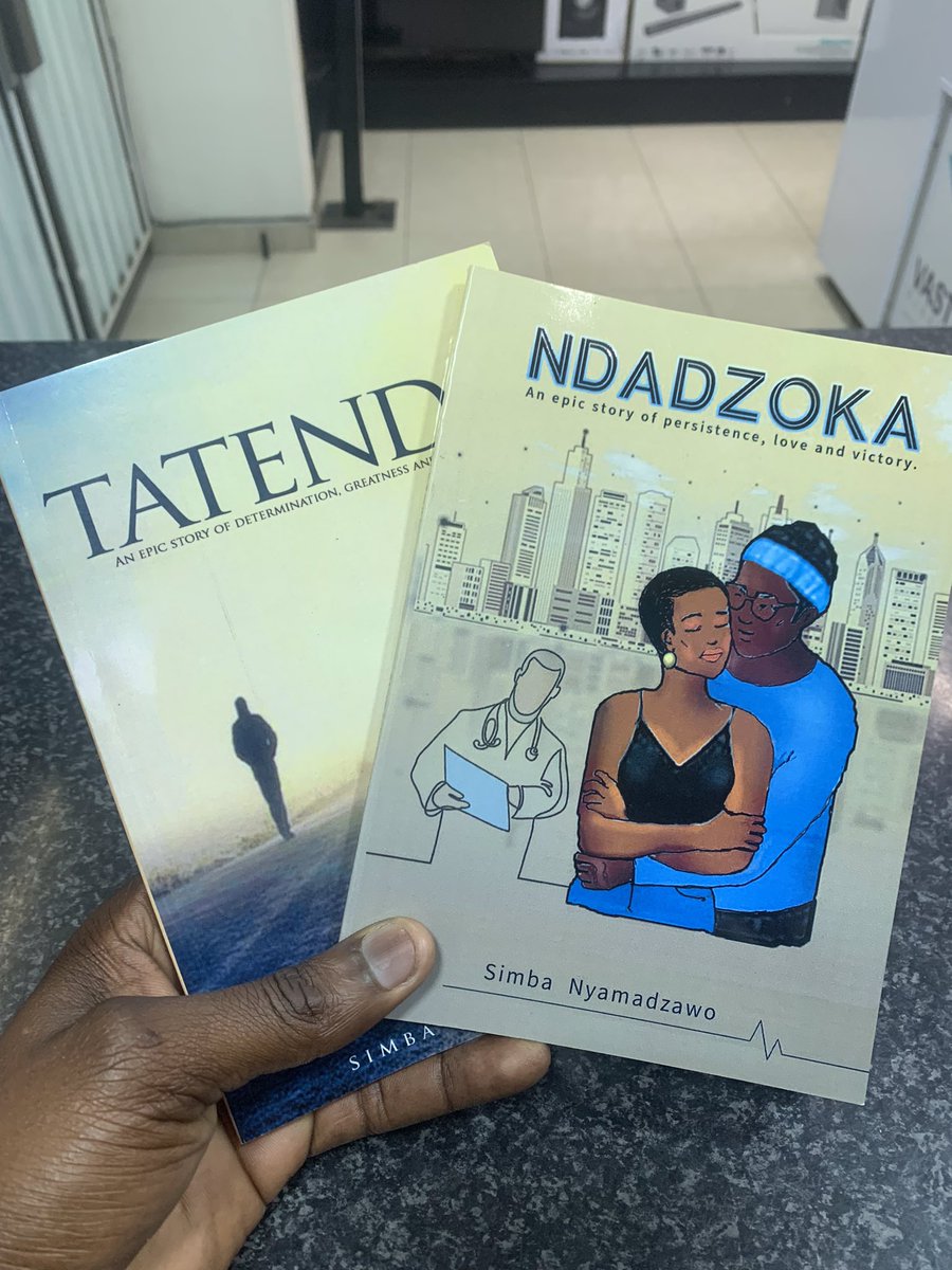 carl_ru's tweet photo. By the way got these from my brother @SimbaNyamadzawo #tengaiMabhuku #Tatenda #Ndadzoka https://t.co/aNXsKAmAhP