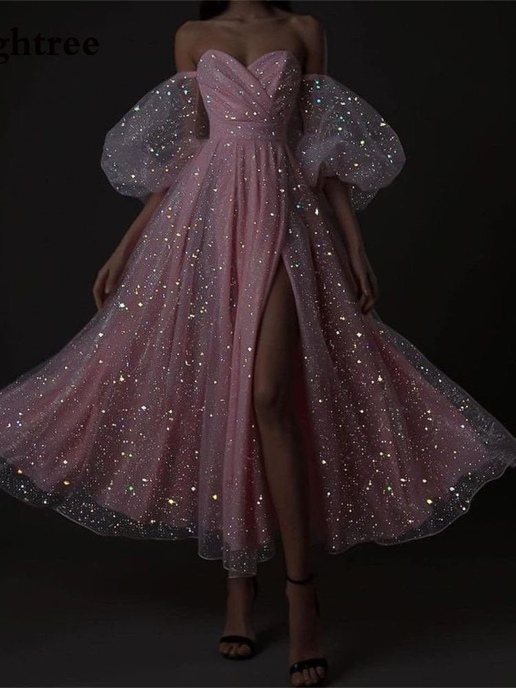 aurora (@muhteremvesahsi) on Twitter photo 