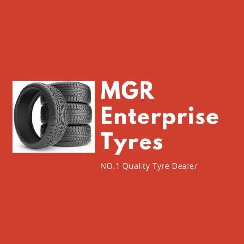 Mgrchuchu's tweet photo. MGR ENTERPRISE TYRES is an online Tire retail store with years of experience in delivering quality &amp; durable brands of Tire products and customer satisfaction is our utmost priority, We are poised to serve seamlessly and be the No.1 Tire dealer in Nigeria. https://t.co/0ImNFDHlhk