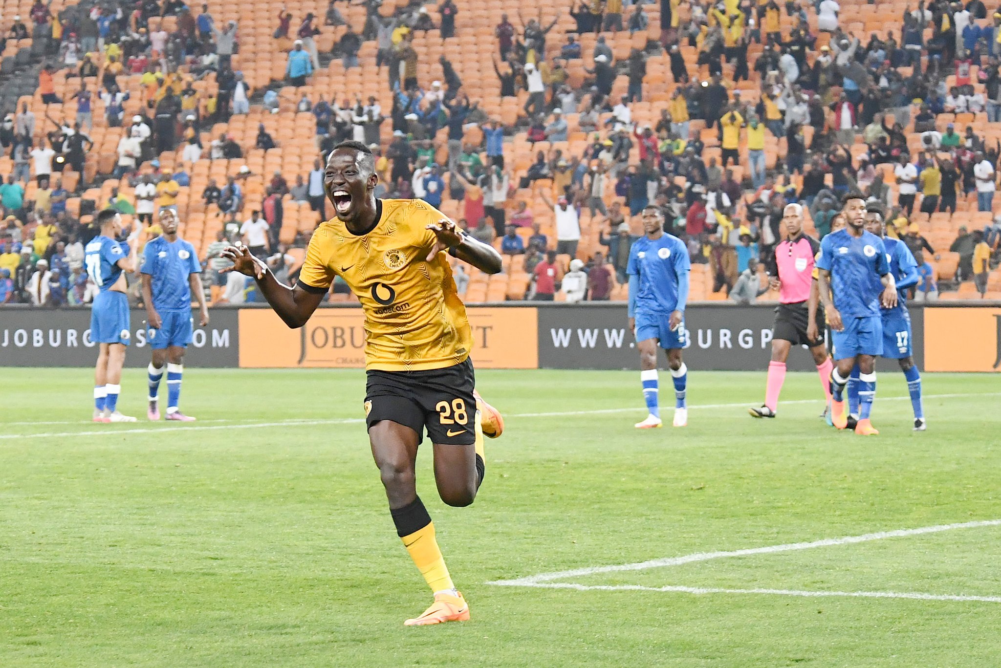 Soccer Laduma On Twitter PIC OF THE WEEK Submit Your Headlines In soccer-laduma-on-twitter-pic-of-the-week-submit-your-headlines-in