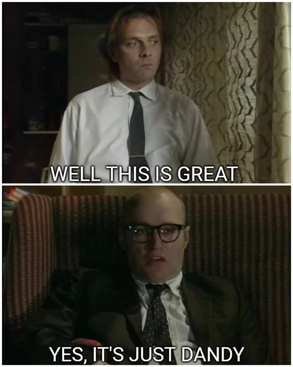 BottomDaily's tweet image. 500 channels, nothing but Madge