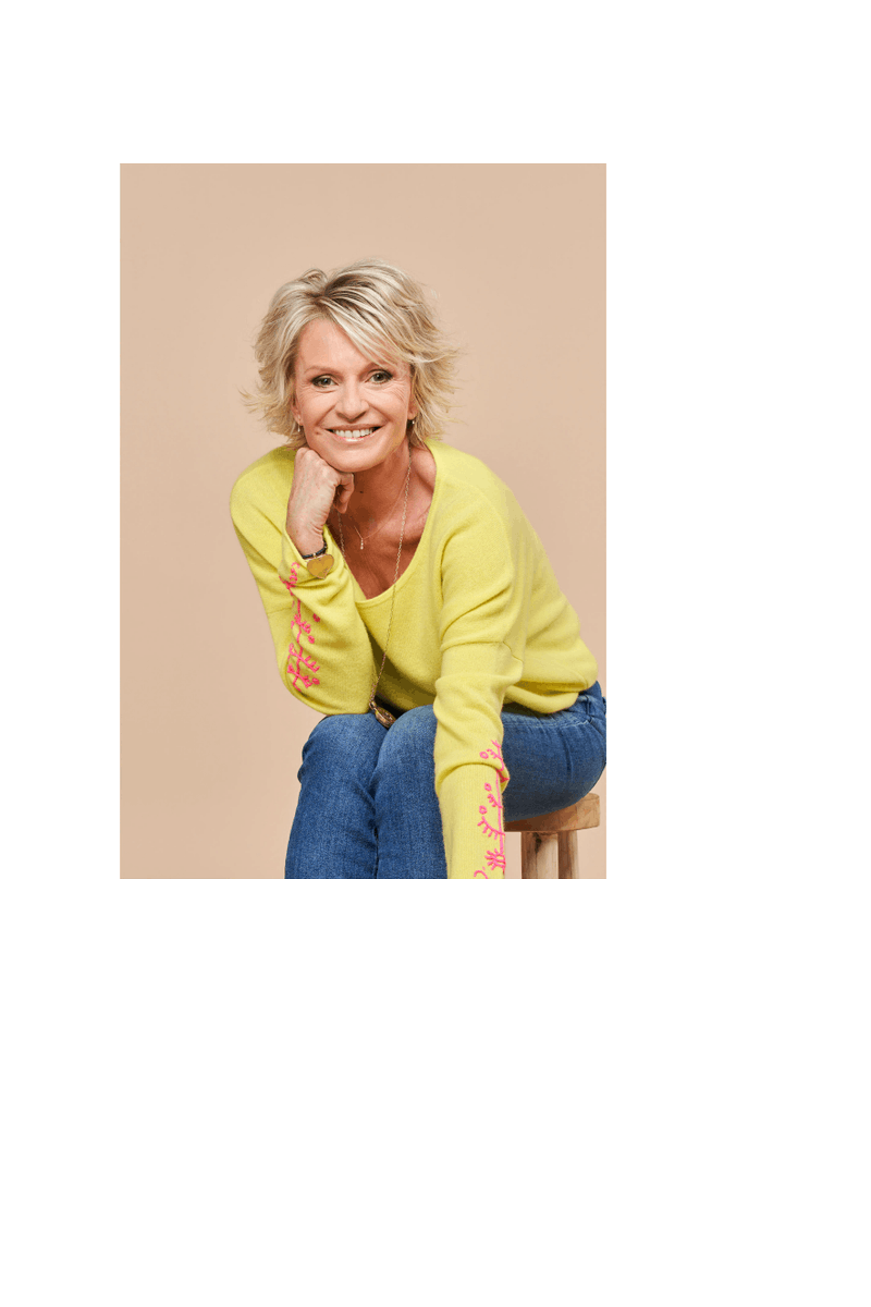 ✨Jour-J ✨Le 12 ème numéro de « S » mon magazine est disponible partout ! 
Un numéro « Coup de Boost » parfait pour se motiver en cette période de rentrée ! 
Bonne lecture ! 
💕

#presse #boost #motivant #inspirant #slemagazinedesophiedavant