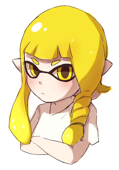 落書き2 