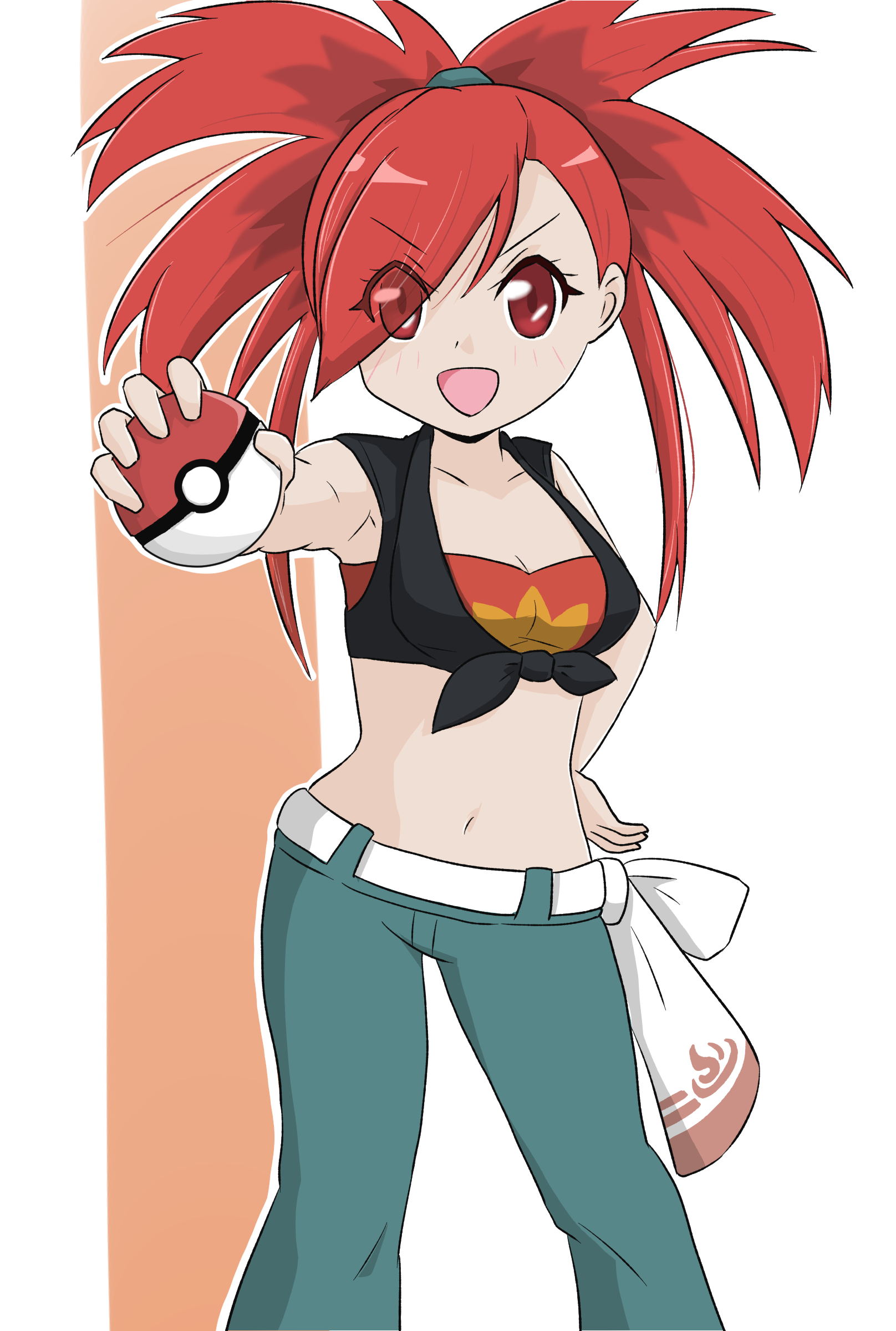 ポケモンoras Twitter Search Twitter